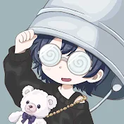 レッド様@ピグユー