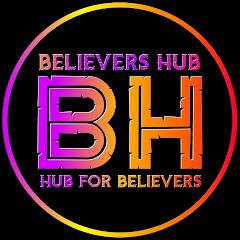 Believers Hub Avatar