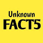 Unknown FACT5