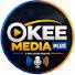 u1ywMbNEcbs-channel-avatar-Okee Media plus