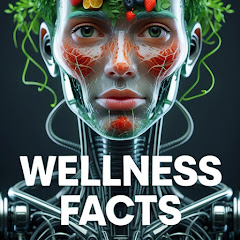 Thumbnail of related channel