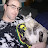 @aurorathekitty Avatar