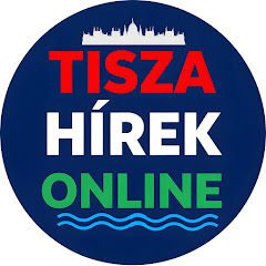 TISZA HÍREK ONLINE