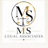 DqtEVp6z12E-channel-avatar-MS Legal Associates