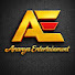 yMwGy9alQrI-channel-avatar-Ananya Entertainment 