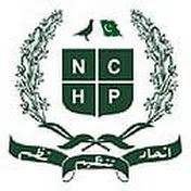 National council NCHP