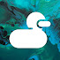Z7AdRuZFaA0-channel-avatar-Bath Toiz
