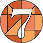 7th Manna logo