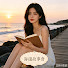 9W102Uks8MM-channel-avatar-海邊故事會