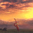 MWCQn1mOi84-channel-avatar-Archie Still