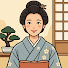 6AdEwQzoygw-channel-avatar-Living Like Japan