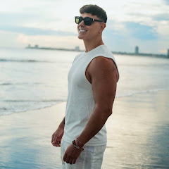 Joey Montana