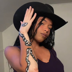 Amara ArtSpots channel avatar