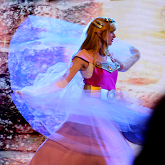 Foto de AnnieChie Stage Performances 