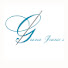 jiuRijVDS_8-channel-avatar-Grama Jeanie's Creations