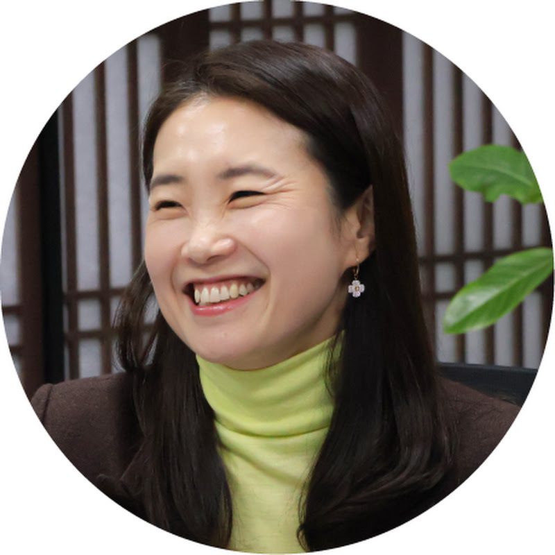 채널 썸네일