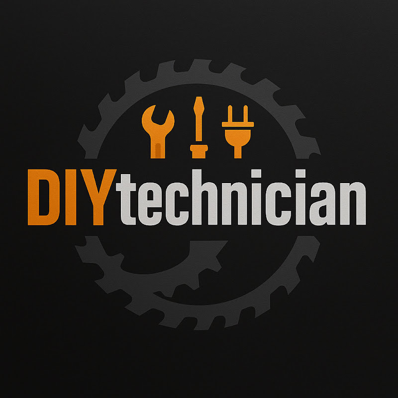 DIYTechnician