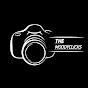 TheMoodyclicks logo
