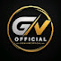 JlNo3_rjtsc-channel-avatar-Grow Vibe Official • 7M Views  •  1 hours ago.....