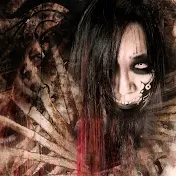 Imperial Circus Dead Decadence Official