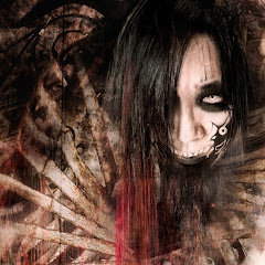 Imperial Circus Dead Decadence Official