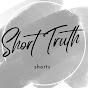 Short Truths logo