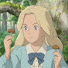 8xmyrX3_vIU-channel-avatar-みずき