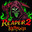 @Reaper2RuthlessGaming