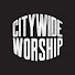 City Wide Worship