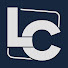 qPGabFOdYJI-channel-avatar-Legacy Church Midlothian