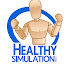 PgQTd4cnqqk-channel-avatar-HealthySimulation - Medical Simulation Resources