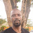 @HenryMubiru-l8w