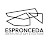 Espronceda Institute of Art & Culture