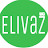 EliVaz TV