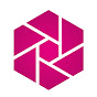 BIXBIT USA logo