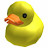 @roblox_ducky-s1w3g