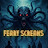 @Fearyscream