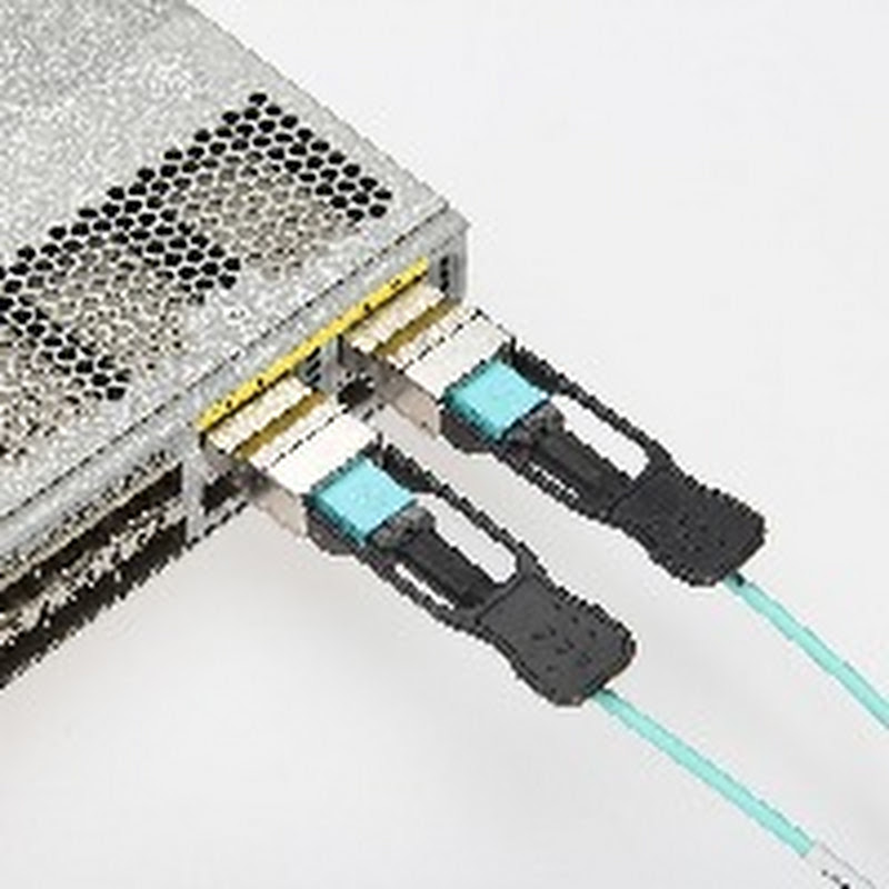 Fiber optic connectivity solution