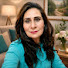 6whiRlwPjBA-channel-avatar-Misbah beauty tips 