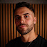 zQMWpdtJhuA-channel-avatar-tugadasuiça