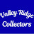 Valley Ridge Collectors