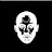 @ngocsonspeaker2002's avatar