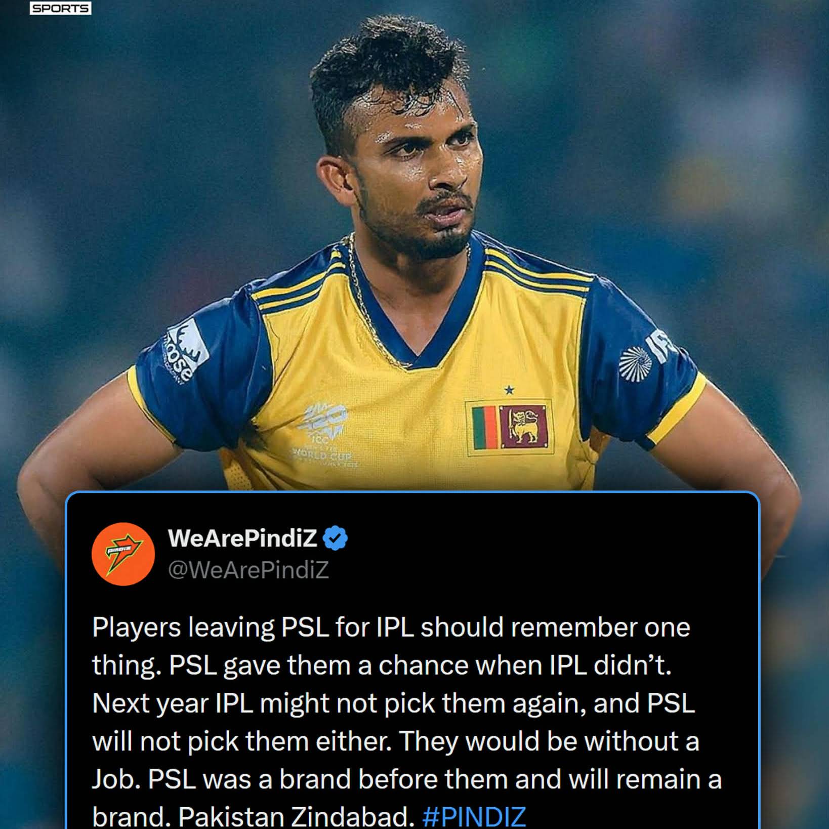 Post from Editz With Asad