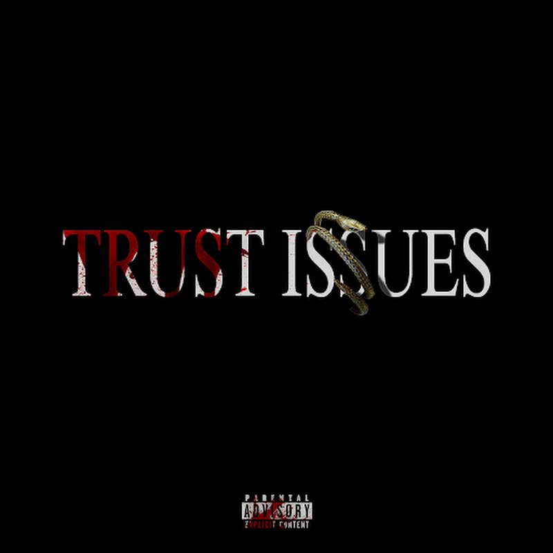 Trending Righteous - Topic