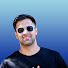 QkPKqsneYyg-channel-avatar-Travel with MK 