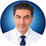 CJkLeePPj5o-channel-avatar-MarioLab Physio & Rehab