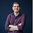 @JohnScottB's avatar