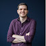 jhIqfuNsrao-channel-avatar-John Scott