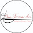 QD3C8u6LoyU-channel-avatar-Bia Fernandes Bordados e Costura Criativa