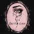fun5iGTE8LQ-channel-avatar-Sketsa Luka